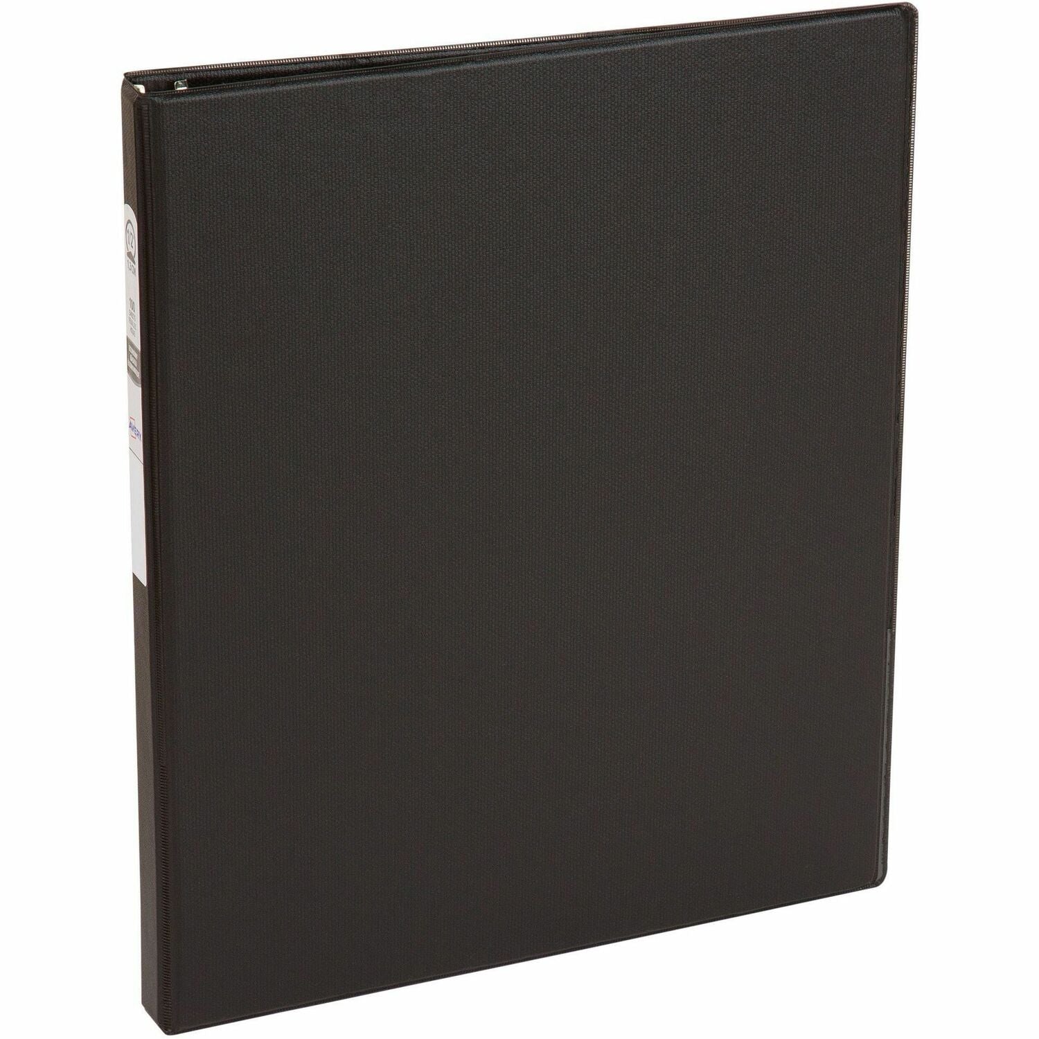 avery-economy-non-view-binder-with-round-rings-num-ave03201_1