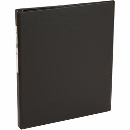 avery-economy-non-view-binder-with-round-rings-num-ave03201_1
