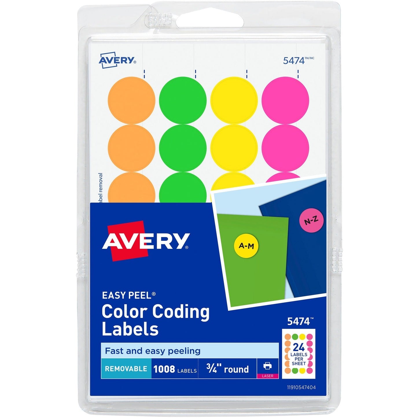 avery-removable-labels-num-ave05474_1