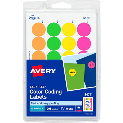 avery-removable-labels-num-ave05474_1