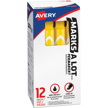 avery-marks-a-lot-large-desk-style-permanent-marker-num-ave08882_1