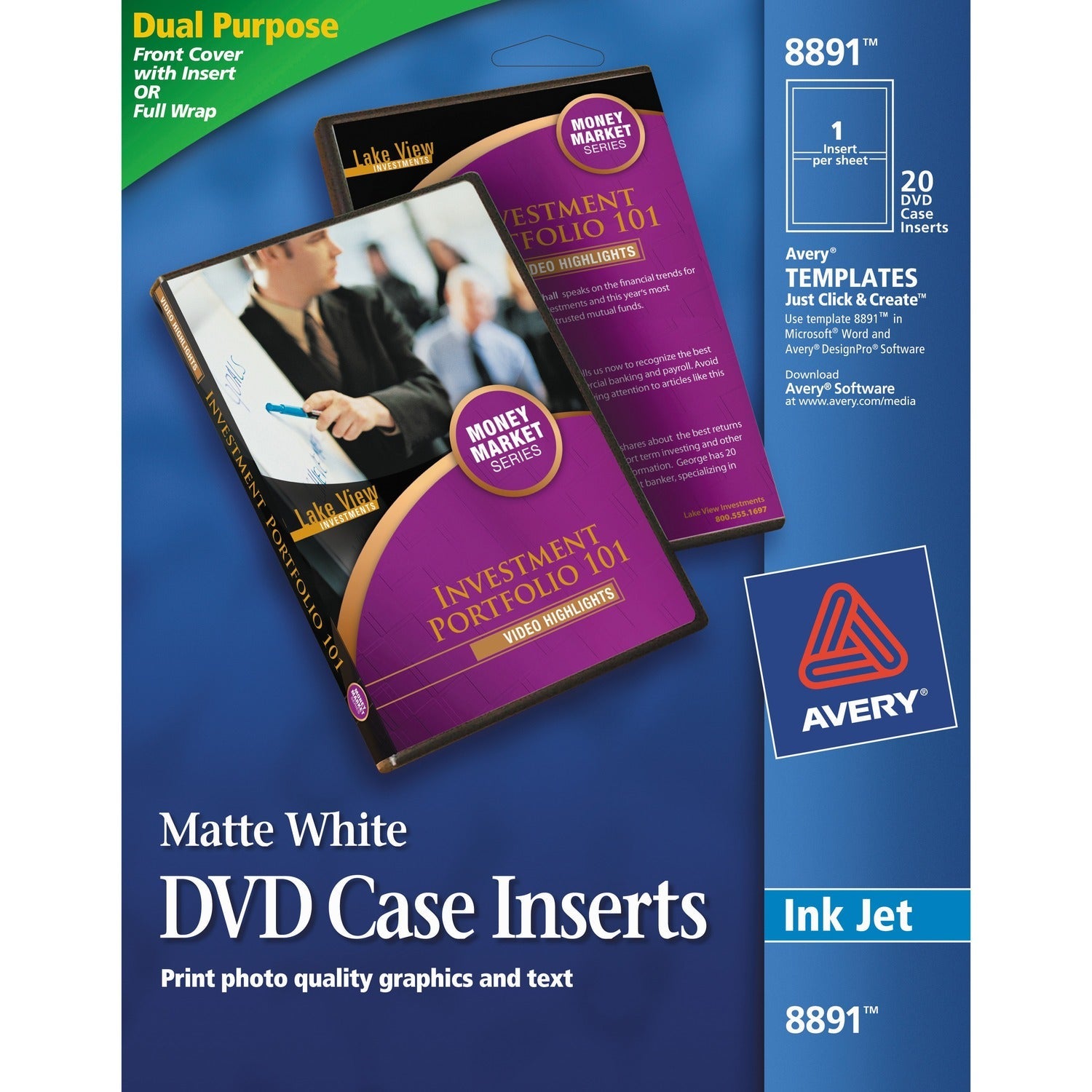 avery-inkjet-dvd-case-inserts-num-ave8891_1