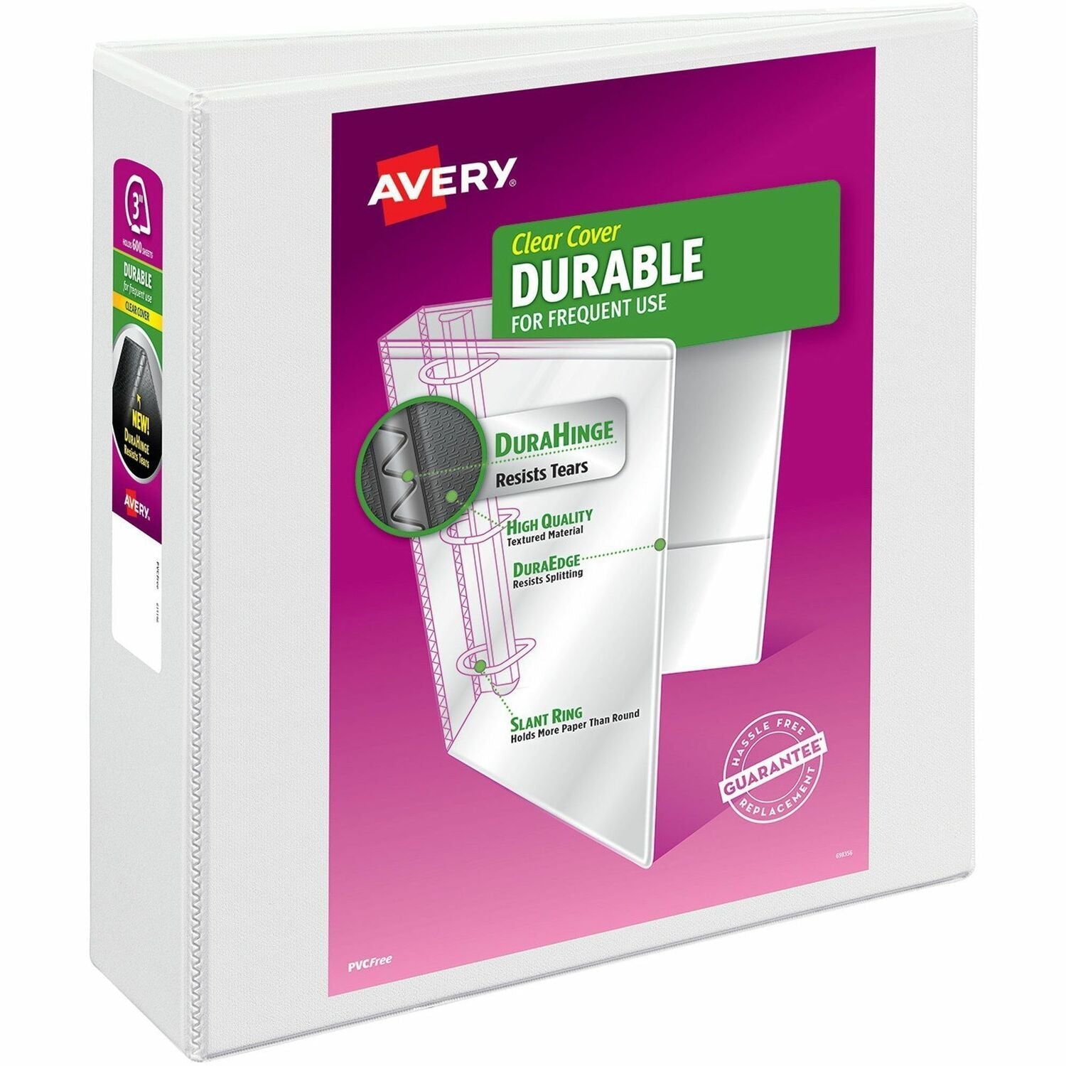 avery-easy-insert-3-view-binder-num-ave09701_1