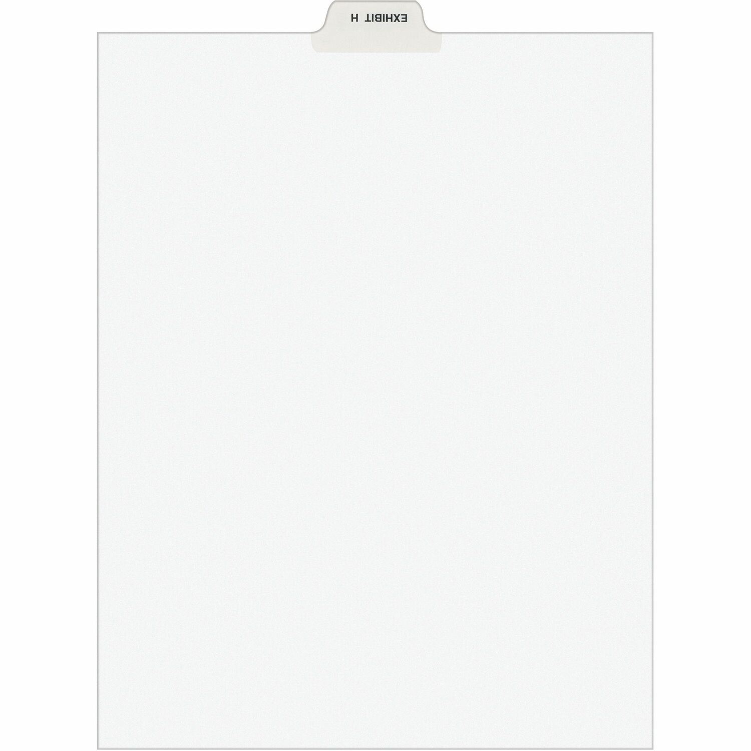 avery-avery-style-preprinted-legal-bottom-tab-divider-num-ave11947_1