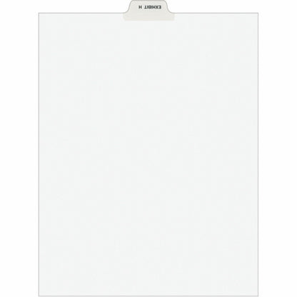 avery-avery-style-preprinted-legal-bottom-tab-divider-num-ave11947_1