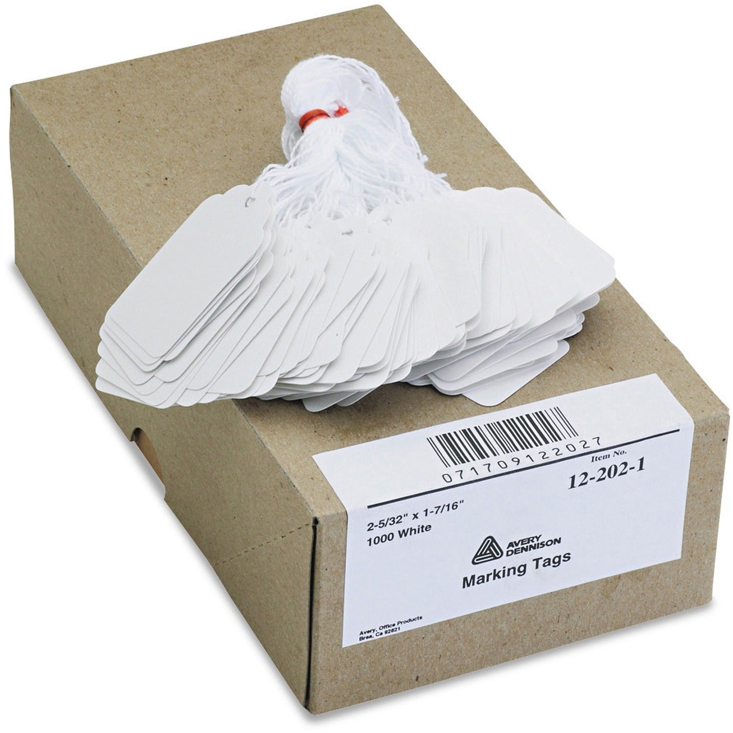 avery-white-price-tags-num-ave12202_1