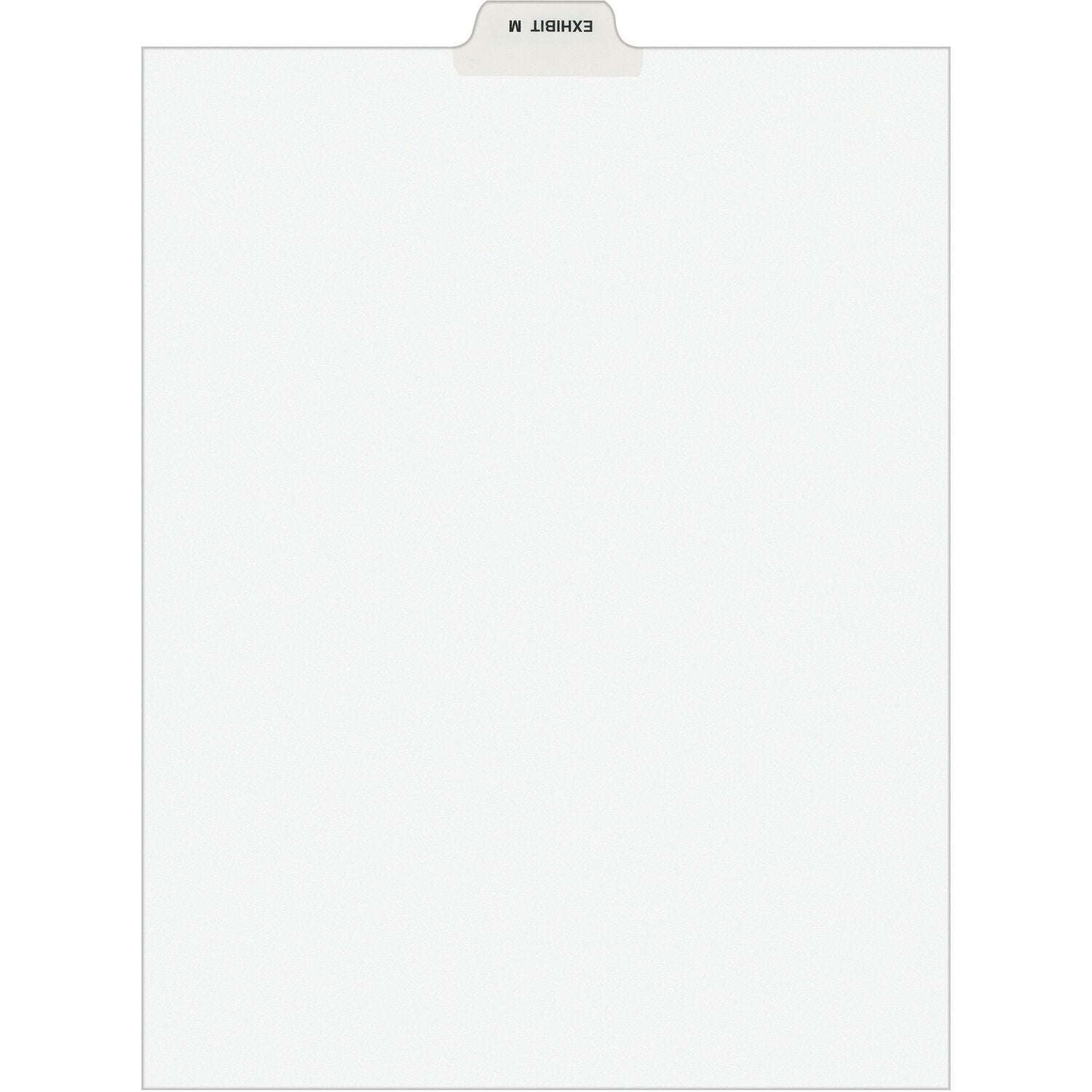 avery-avery-style-preprinted-legal-bottom-tab-dividers-num-ave12386_1