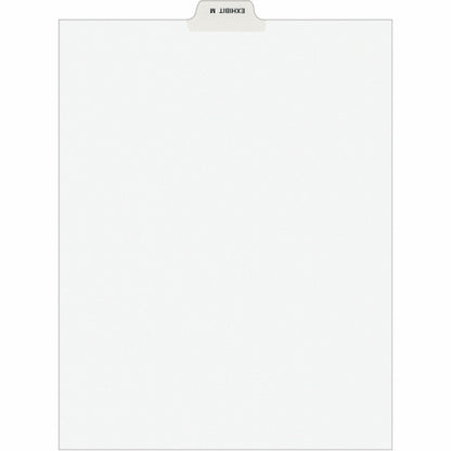 avery-avery-style-preprinted-legal-bottom-tab-dividers-num-ave12386_1