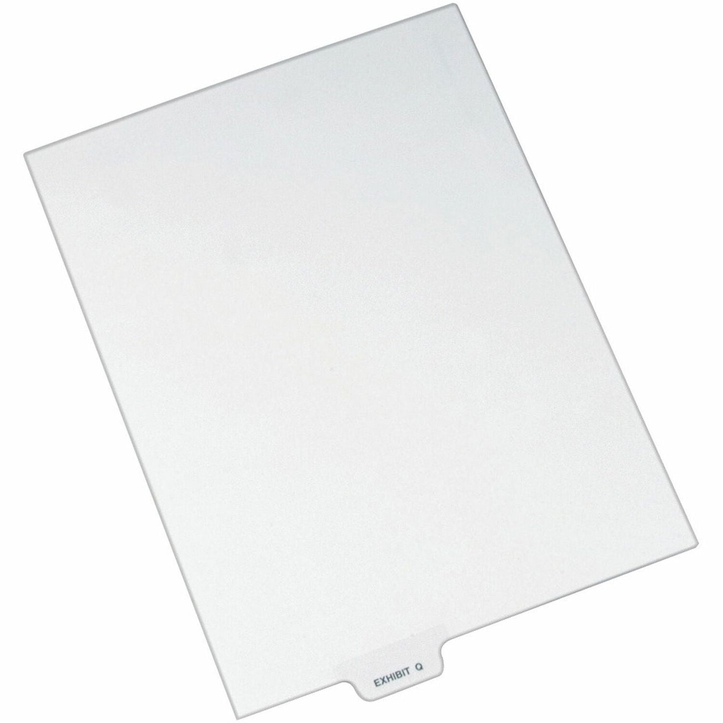 avery-avery-style-preprinted-legal-bottom-tab-dividers-num-ave12390_1