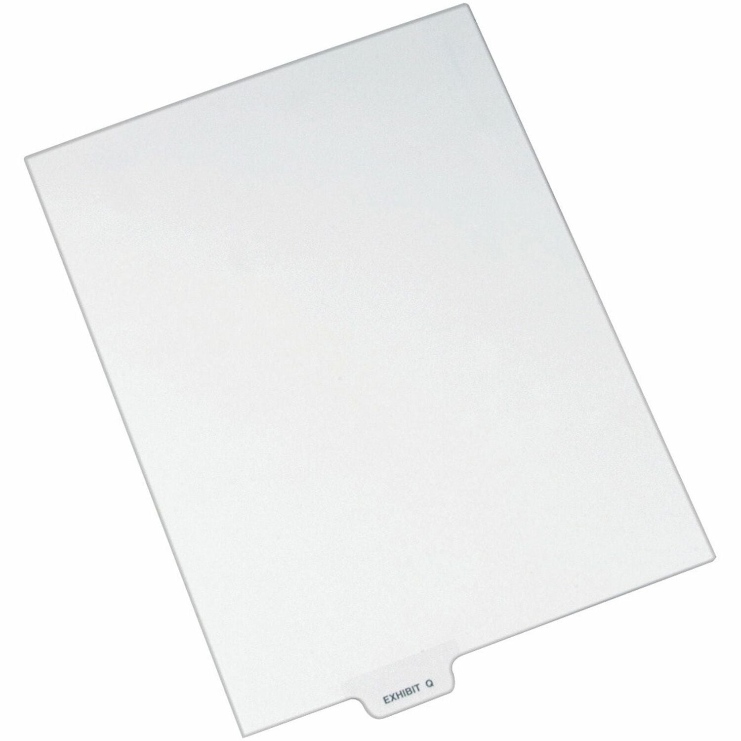avery-avery-style-preprinted-legal-bottom-tab-dividers-num-ave12390_1