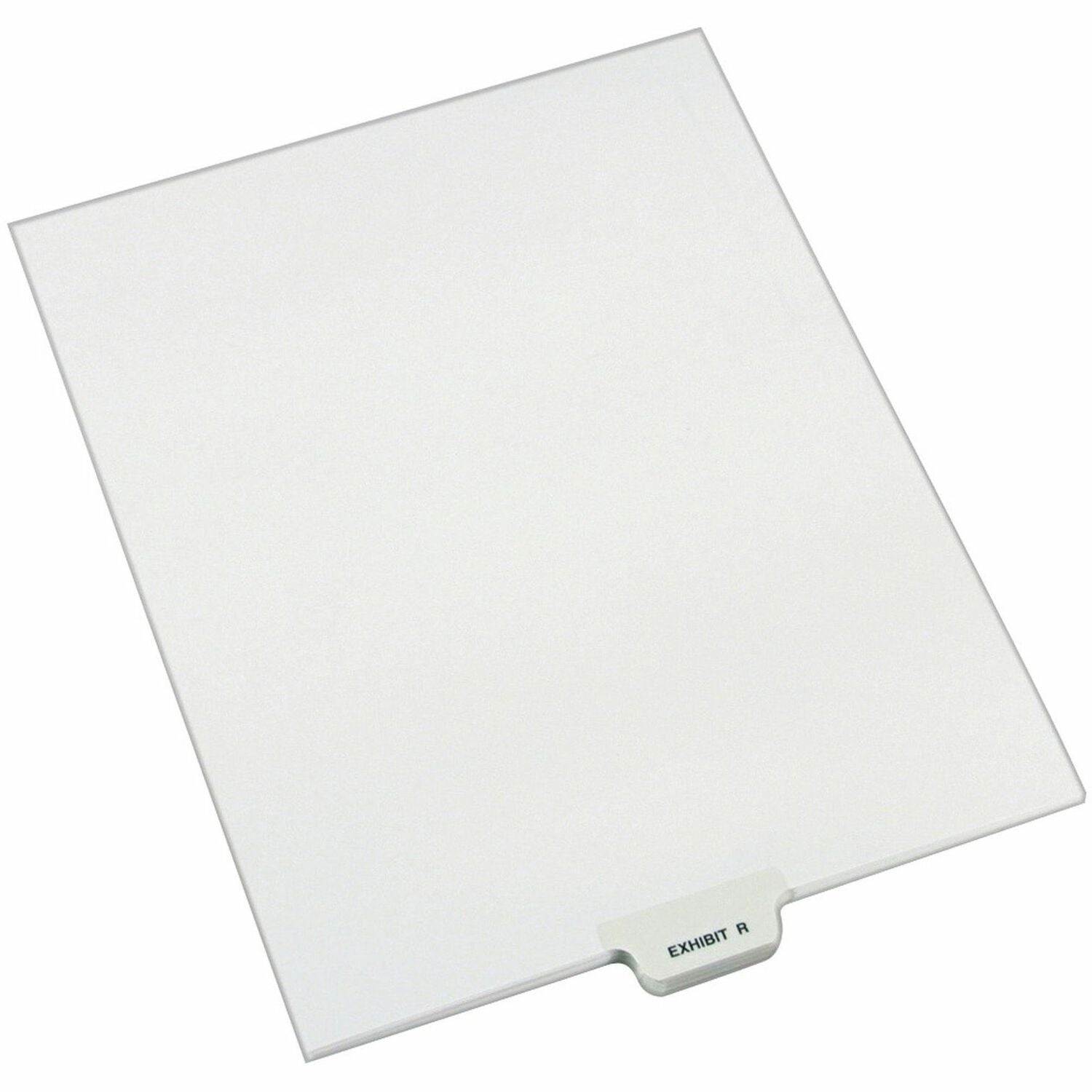 avery-avery-style-preprinted-legal-bottom-tab-dividers-num-ave12391_1
