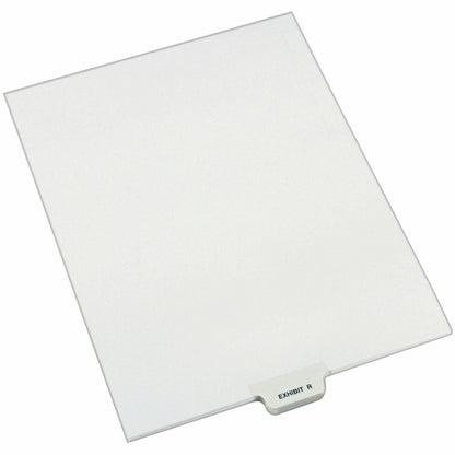 avery-avery-style-preprinted-legal-bottom-tab-dividers-num-ave12391_1
