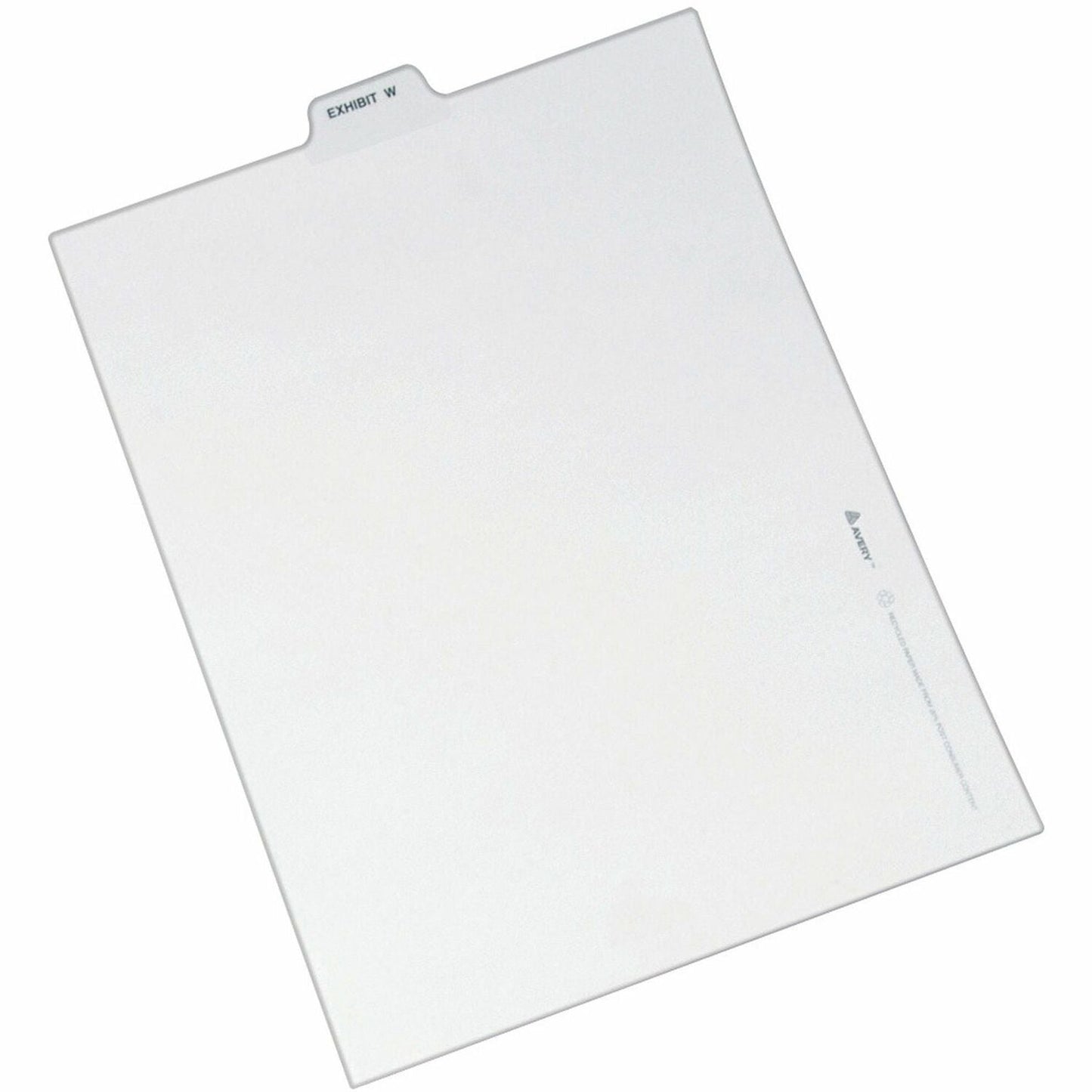 avery-avery-style-preprinted-legal-bottom-tab-dividers-num-ave12396_1