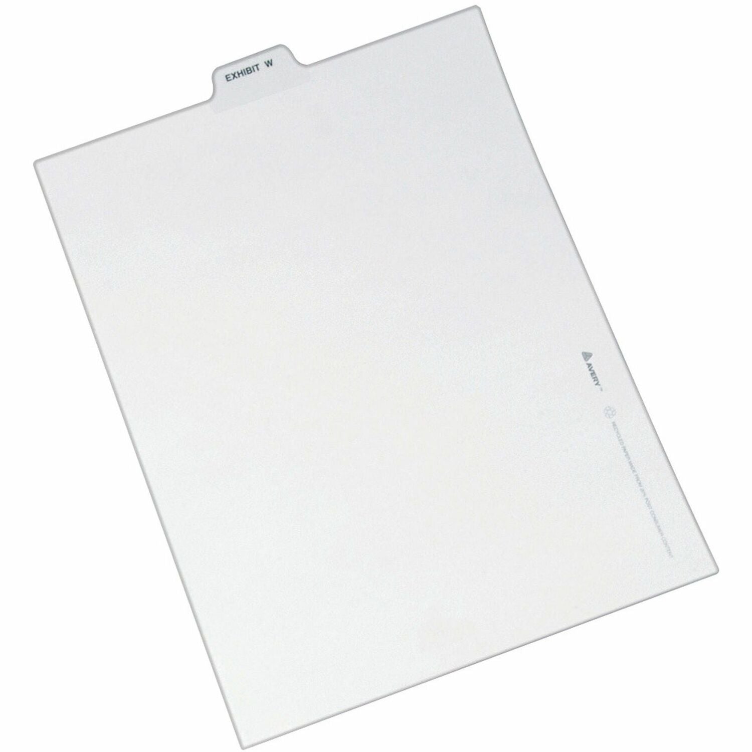 avery-avery-style-preprinted-legal-bottom-tab-dividers-num-ave12396_1