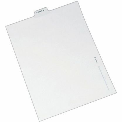 avery-avery-style-preprinted-legal-bottom-tab-dividers-num-ave12396_1
