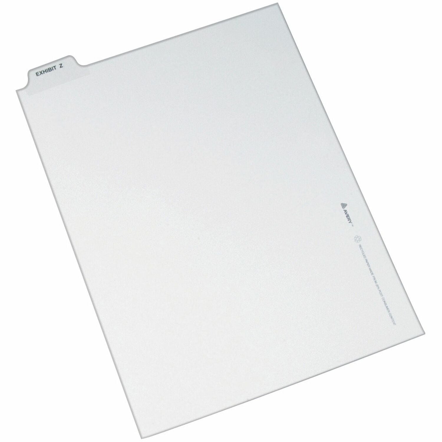 avery-avery-style-preprinted-legal-bottom-tab-dividers-num-ave12399_1