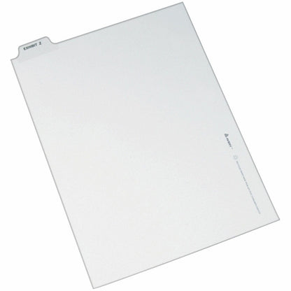 avery-avery-style-preprinted-legal-bottom-tab-dividers-num-ave12399_1