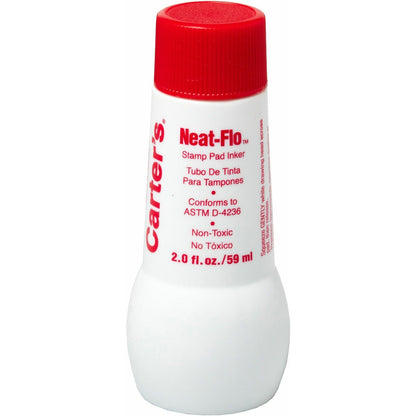 avery-carter-s-stamp-pad-inker-num-ave21447_1