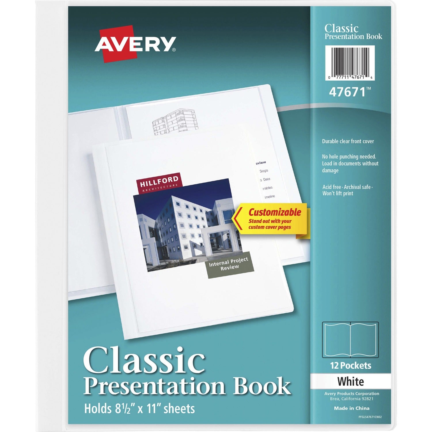 avery-classic-presentation-cover-num-ave47671_1