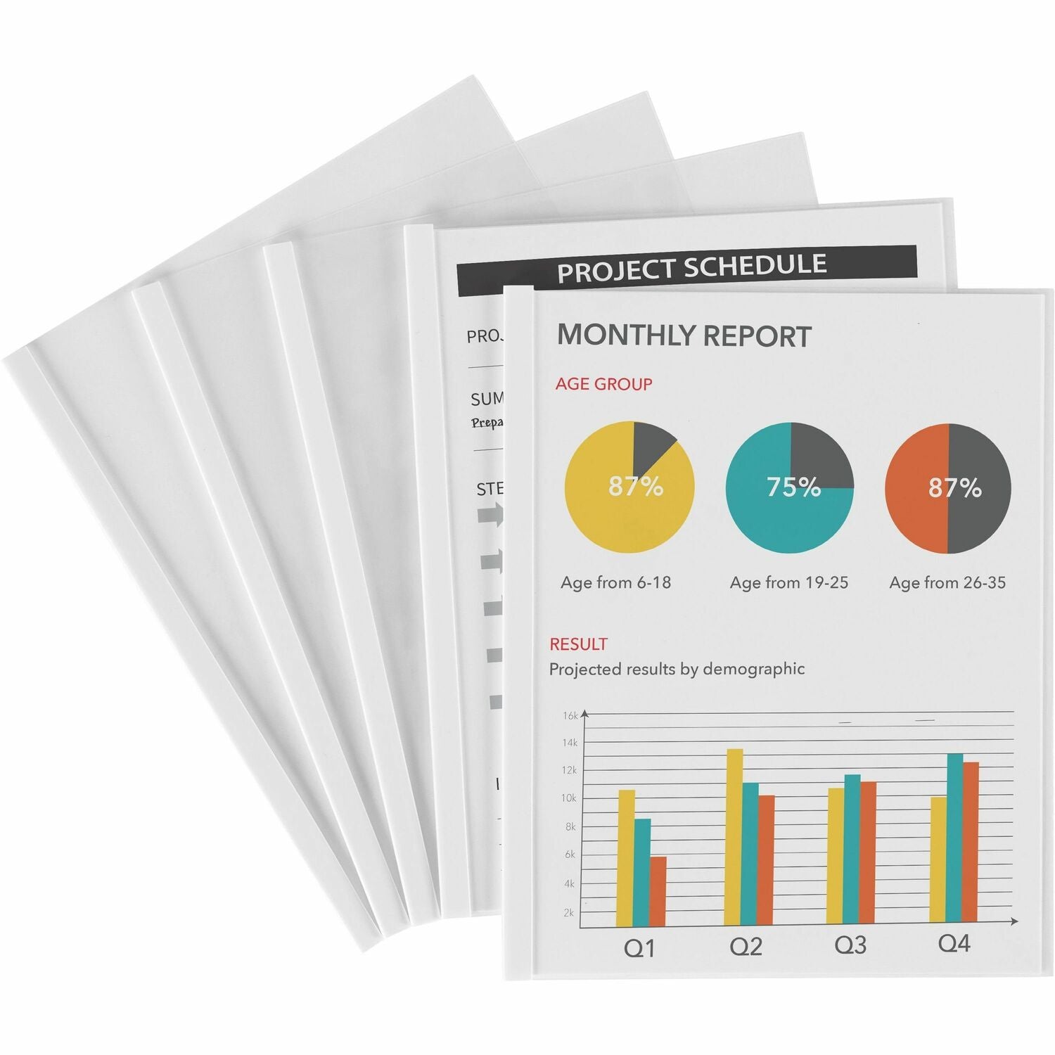 avery-sliding-bar-report-cover-num-ave47710_1