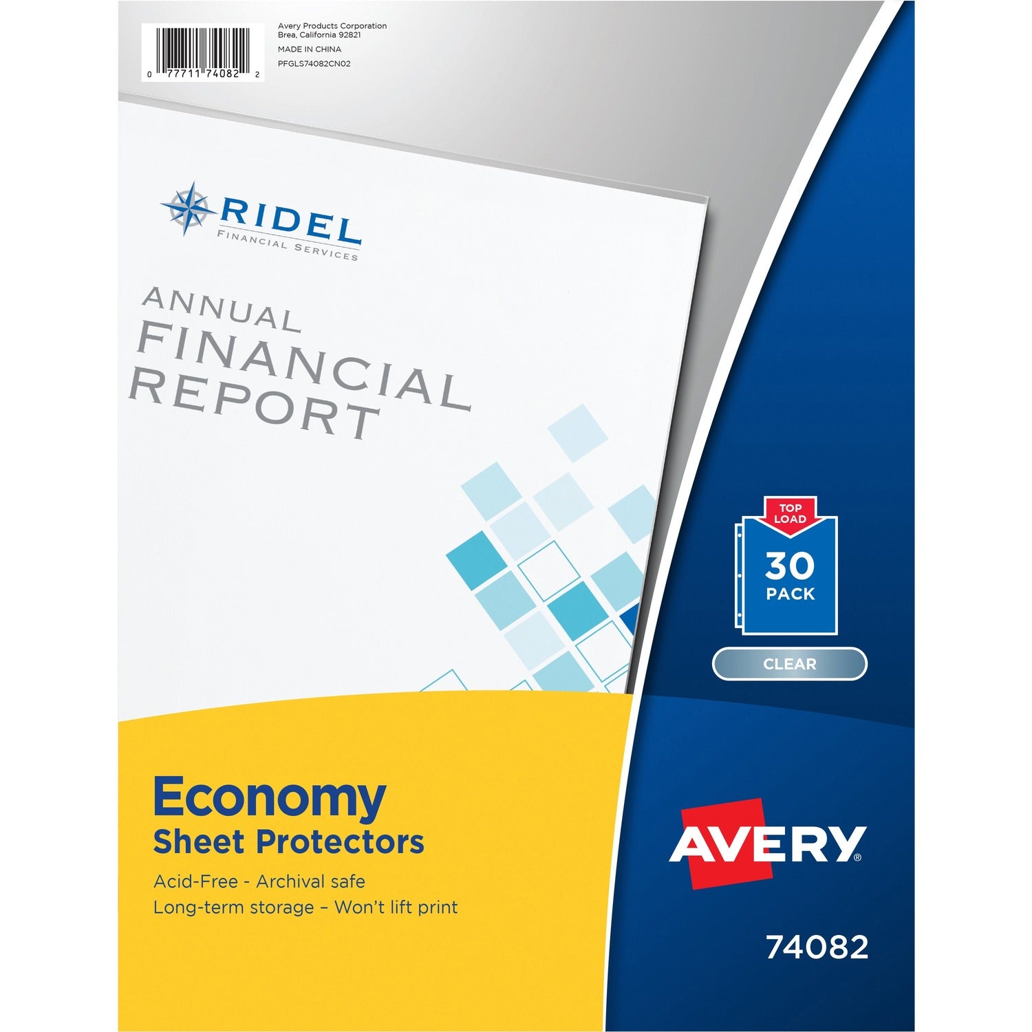 avery-economy-clear-sheet-protectors-num-ave74082_1