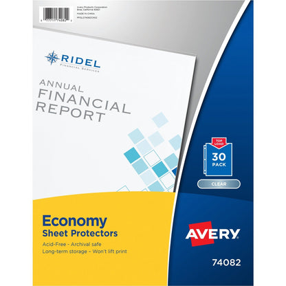 avery-economy-clear-sheet-protectors-num-ave74082_1