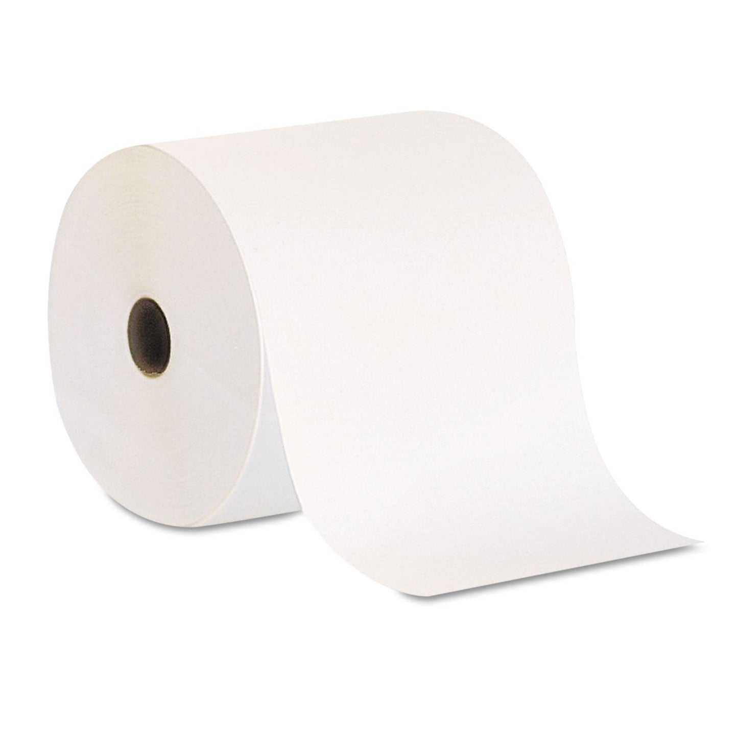 pacific-blue-basic-nonperf-paper-towel-rolls-num-26601gpt_1