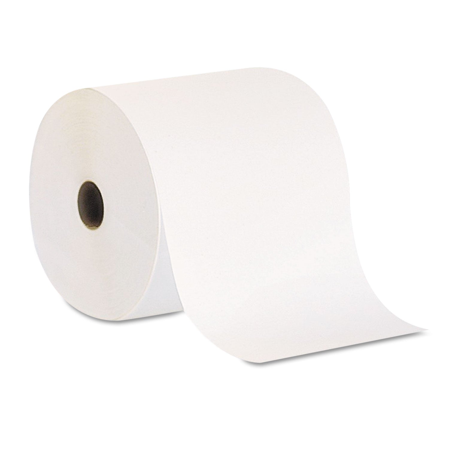 pacific-blue-basic-nonperf-paper-towel-rolls-num-26601gpt_1