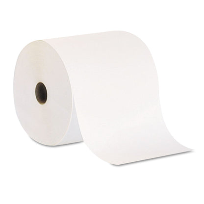 pacific-blue-basic-nonperf-paper-towel-rolls-num-26601gpt_1