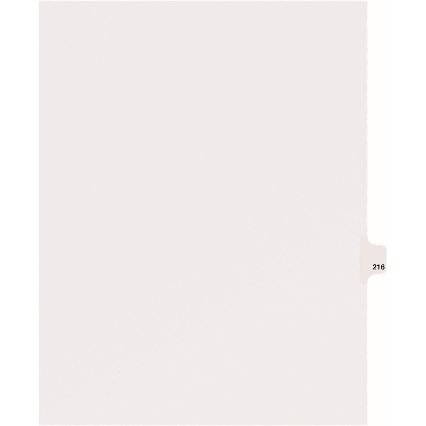 avery-individual-legal-dividers-num-ave82432_1