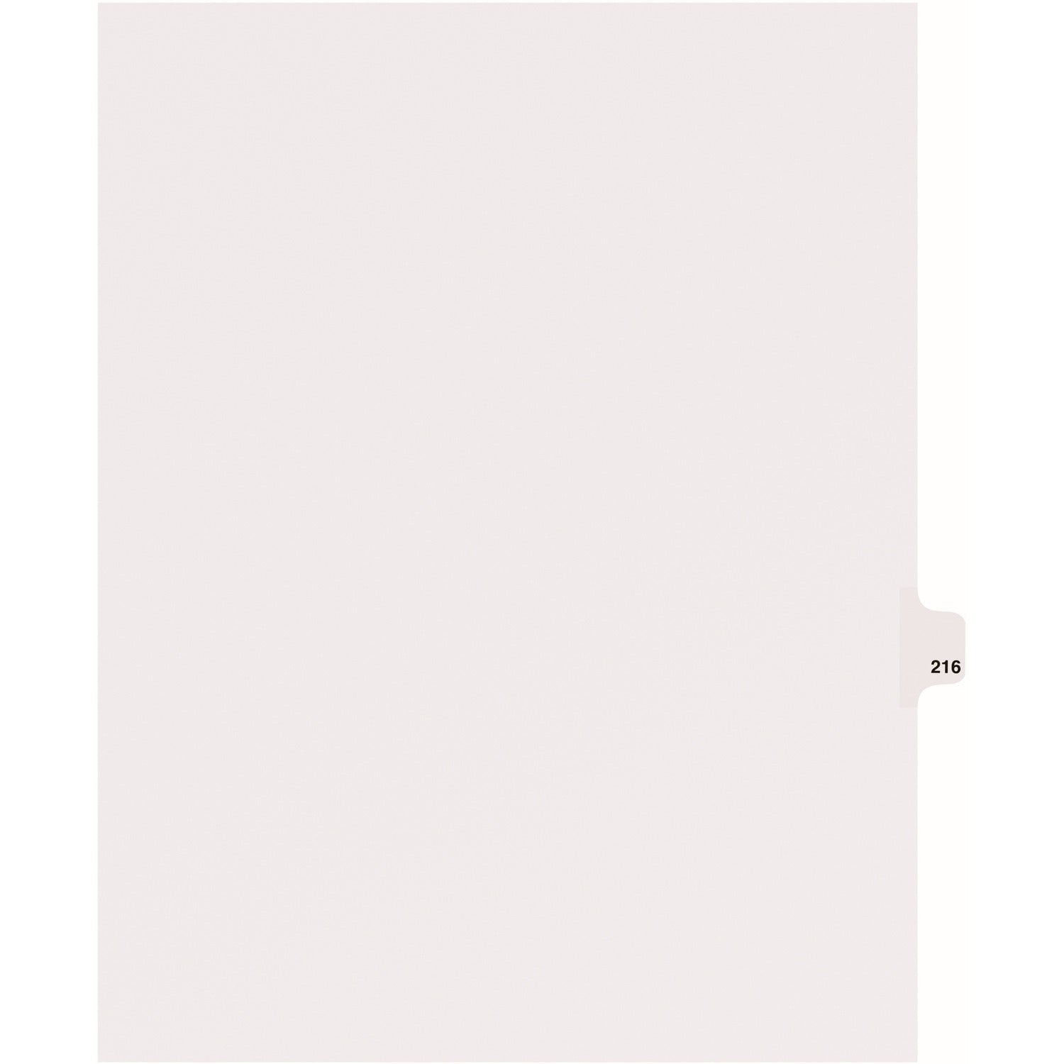 avery-individual-legal-dividers-num-ave82432_1