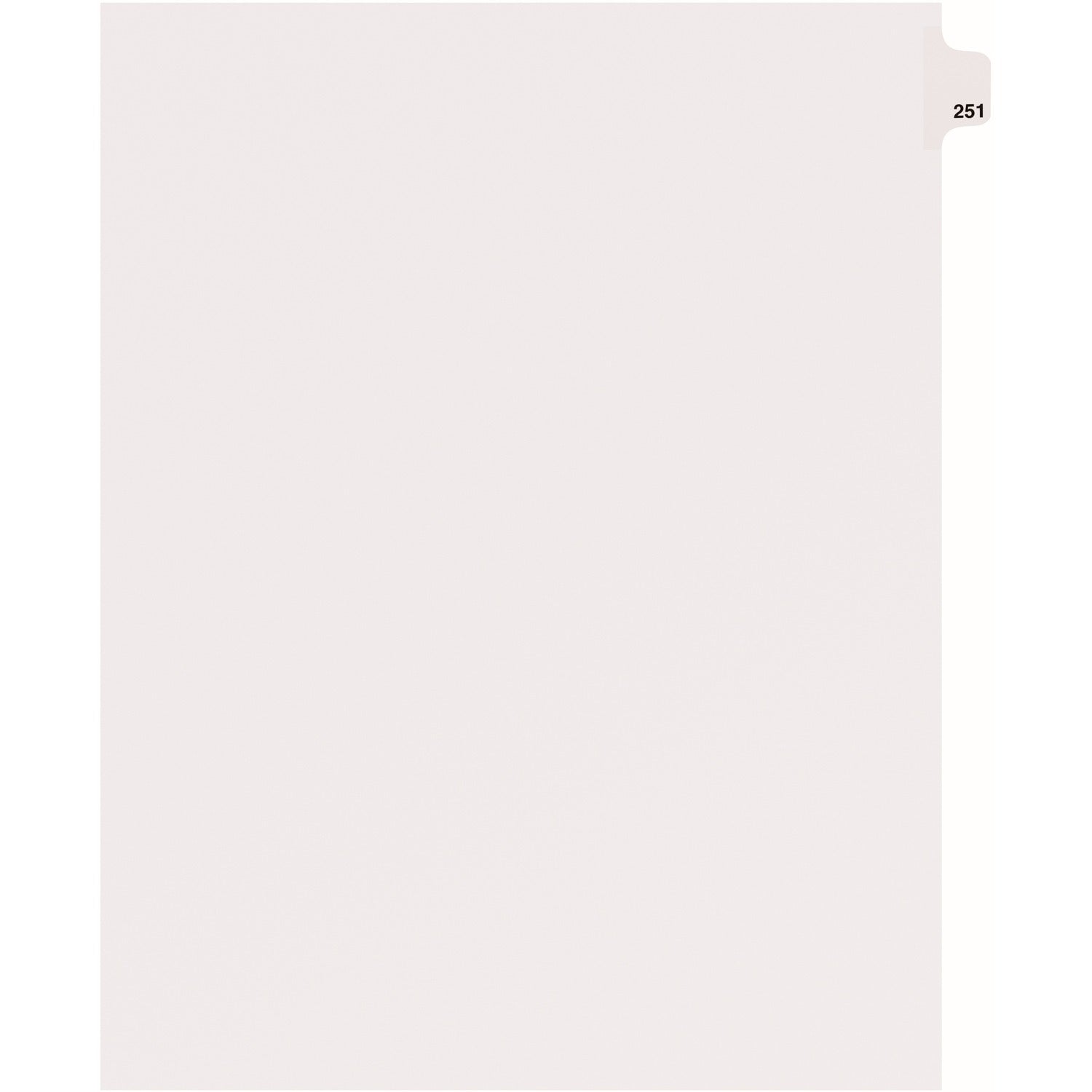 avery-individual-legal-dividers-num-ave82467_1
