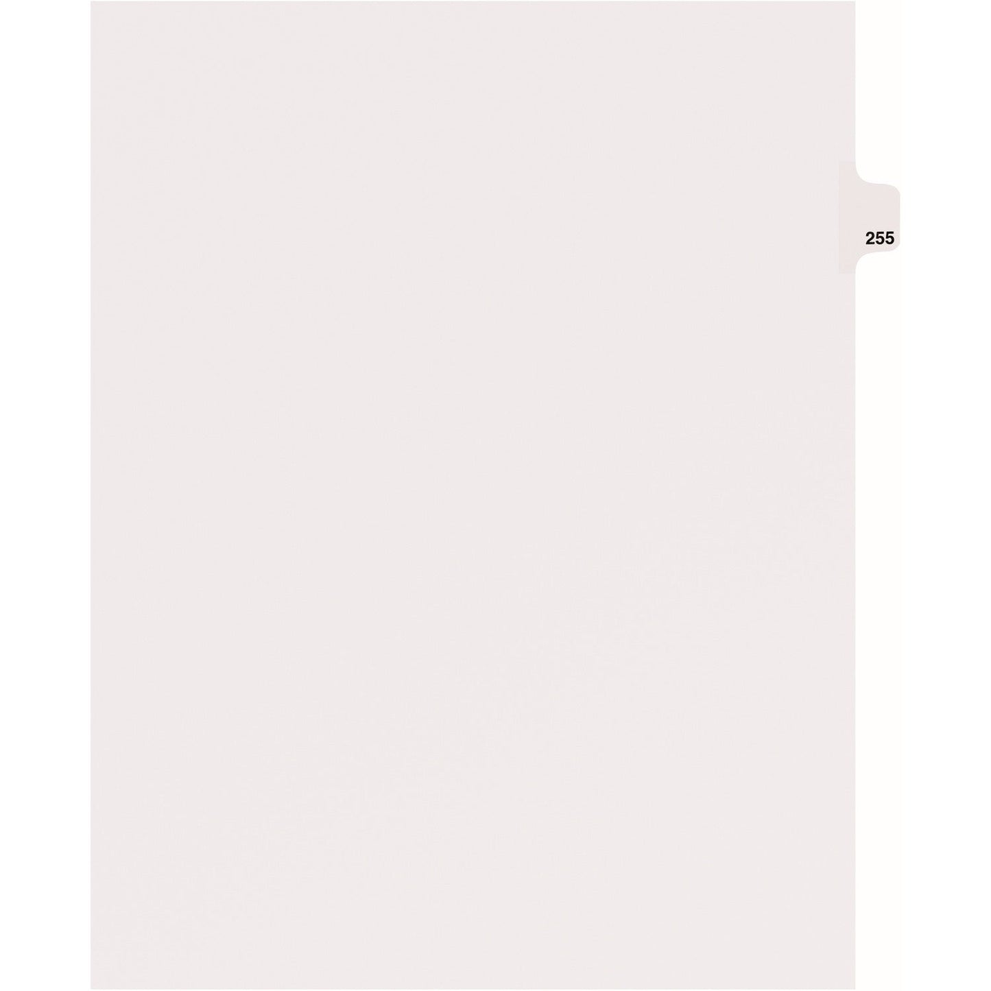 avery-individual-legal-dividers-num-ave82471_1