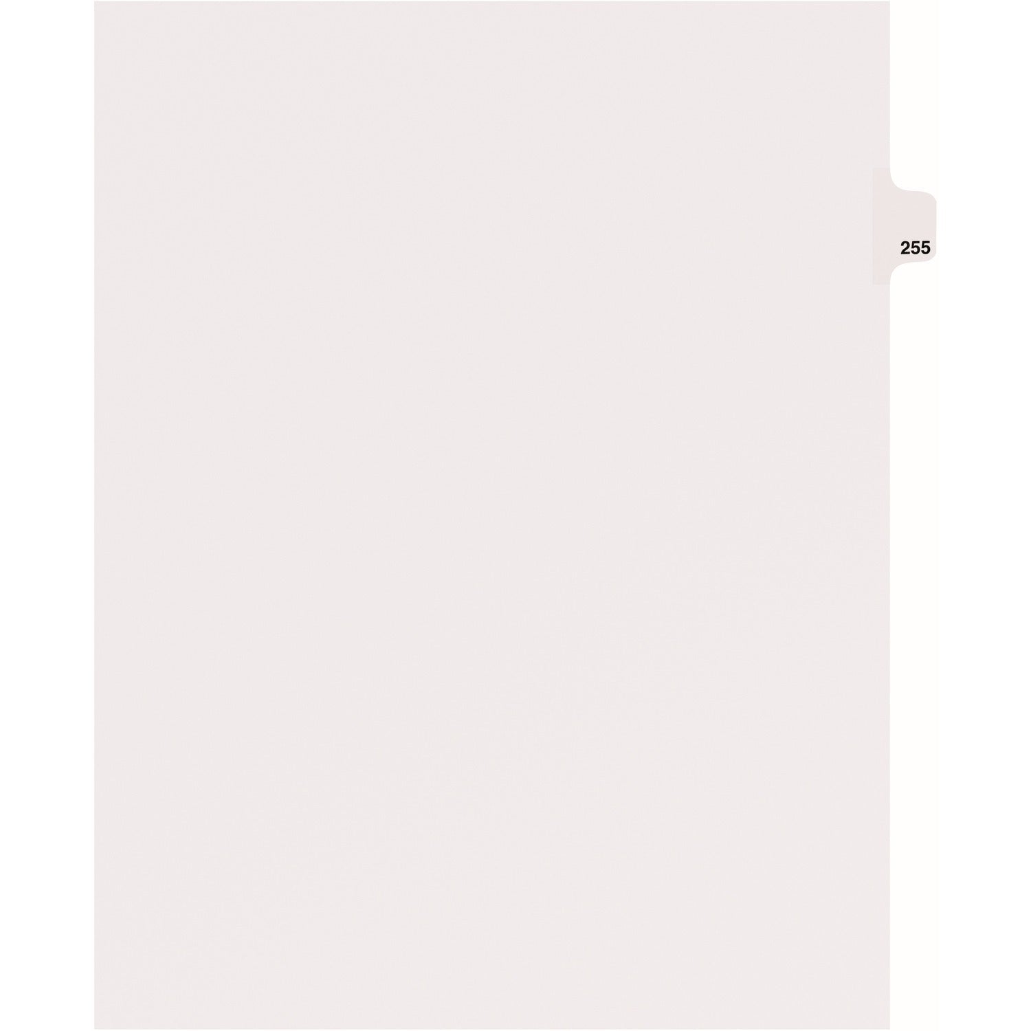 avery-individual-legal-dividers-num-ave82471_1