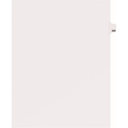 avery-individual-legal-dividers-num-ave82471_1