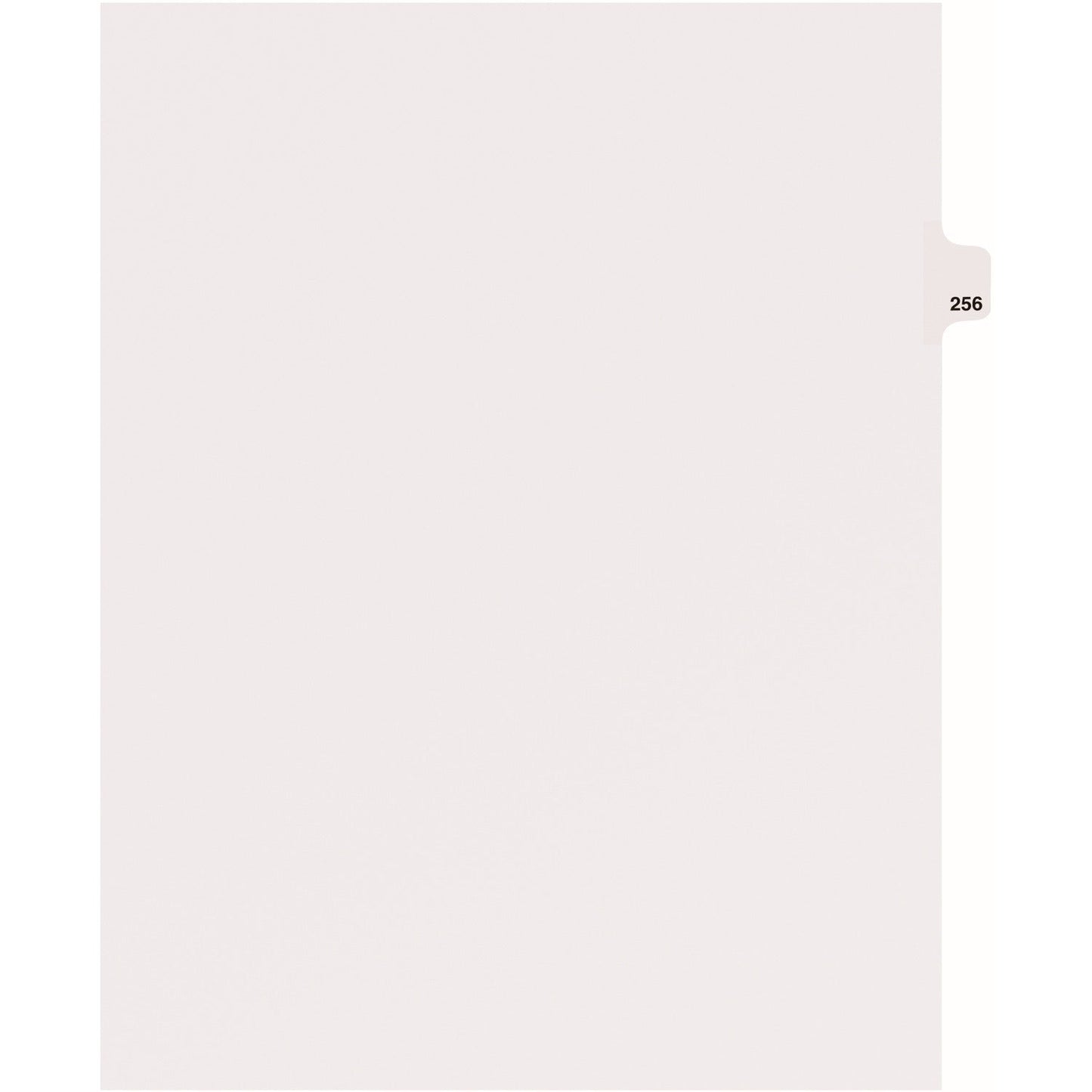 avery-individual-legal-dividers-num-ave82472_1