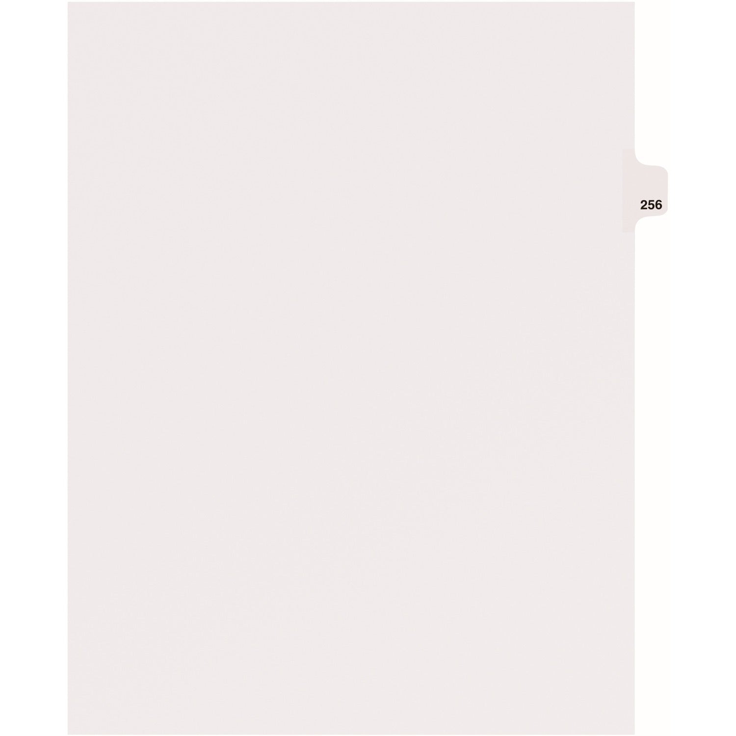 avery-individual-legal-dividers-num-ave82472_1