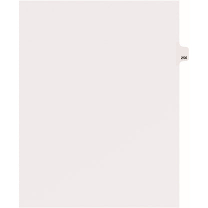 avery-individual-legal-dividers-num-ave82472_1