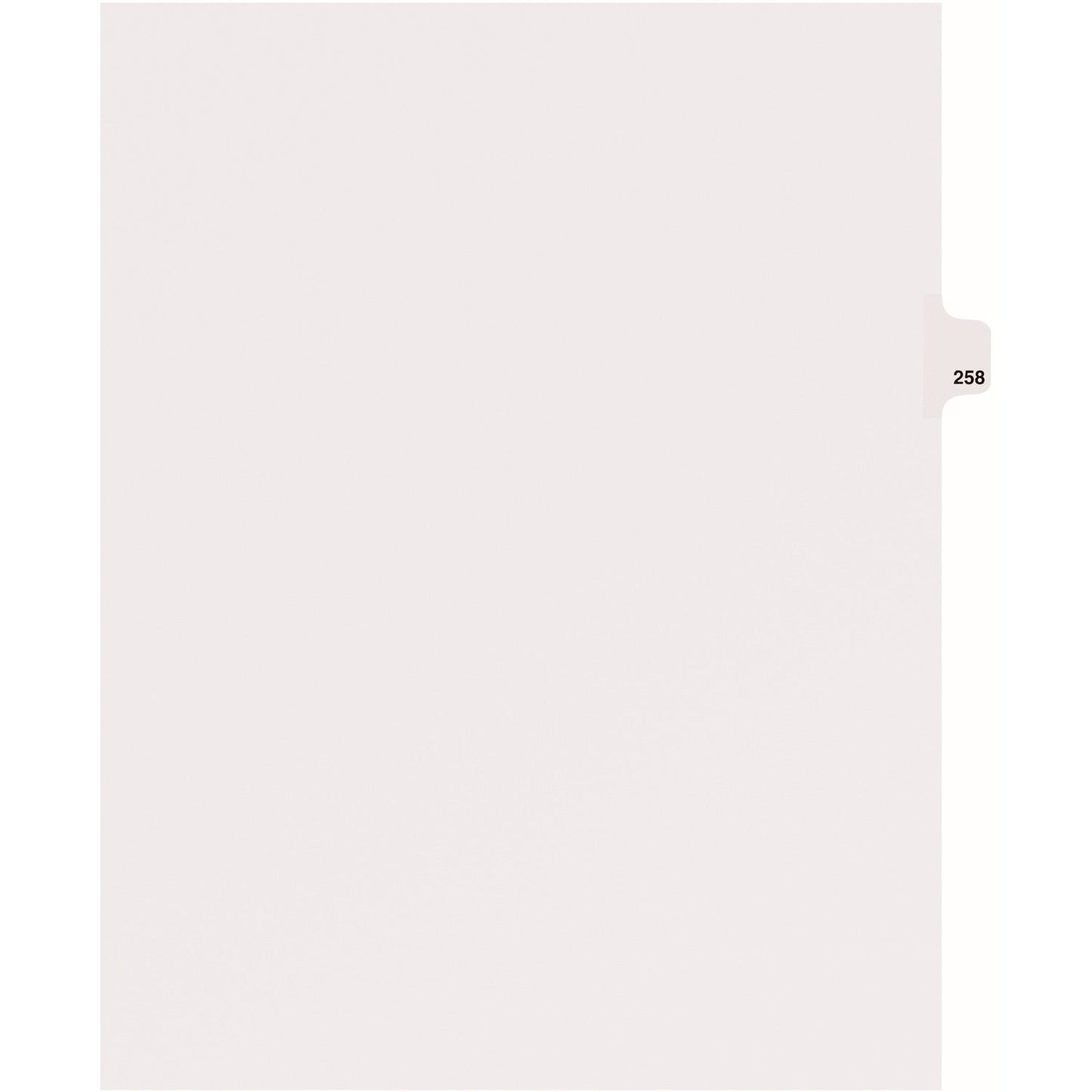 avery-individual-legal-dividers-num-ave82474_1