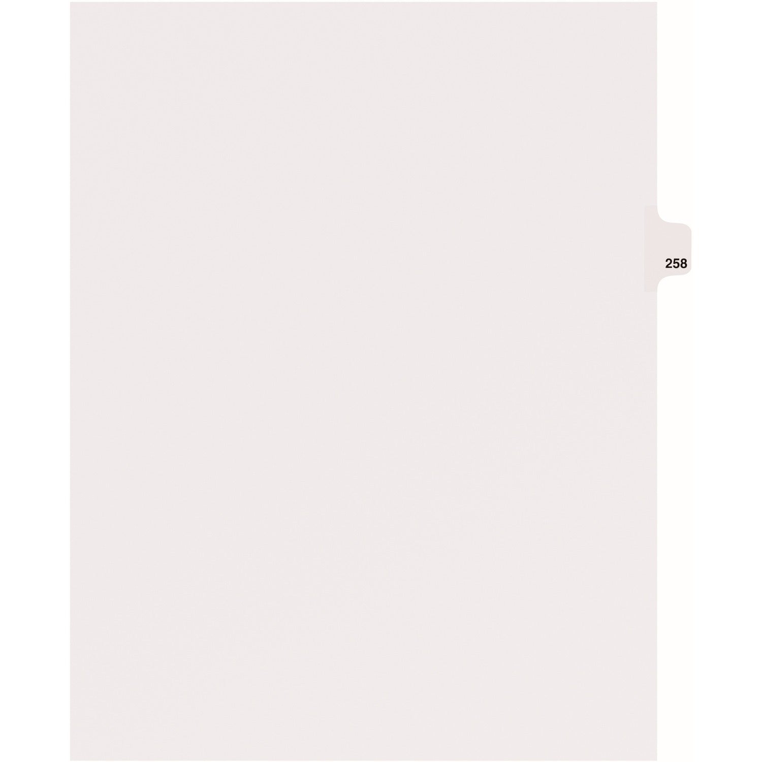 avery-individual-legal-dividers-num-ave82474_1