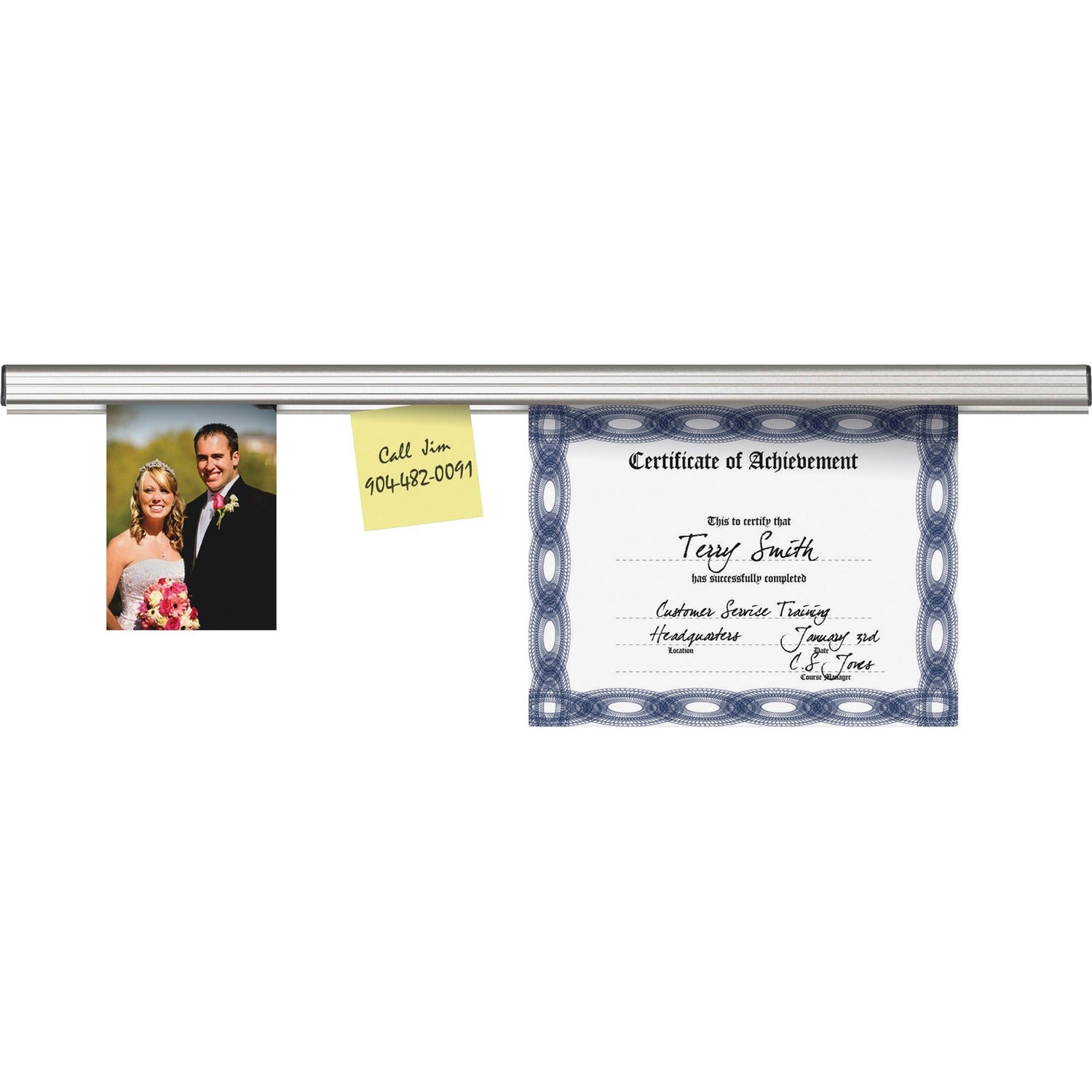 advantus-grip-a-strip-display-rail-num-avt2015_1