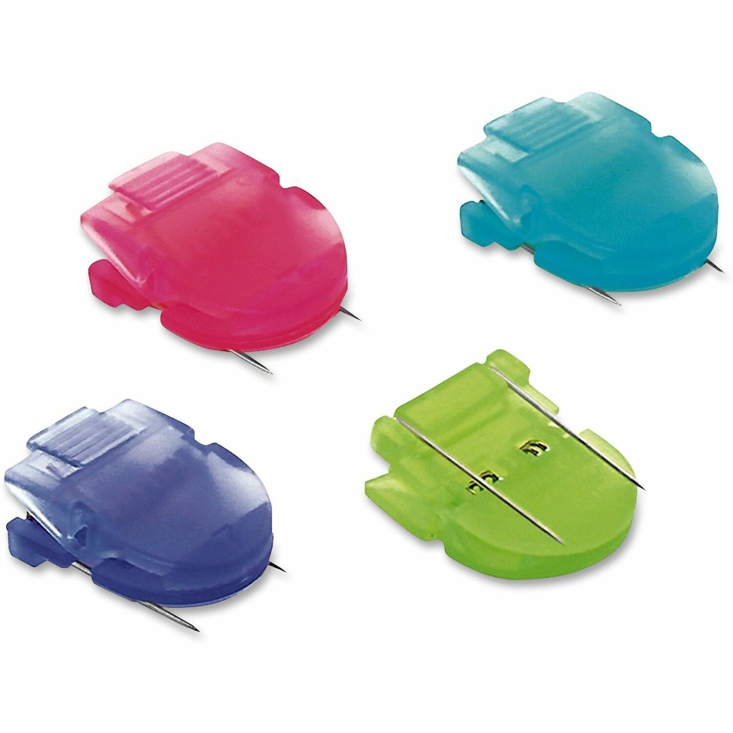 advantus-wall-clips-for-fabric-panels-num-avt75306_1
