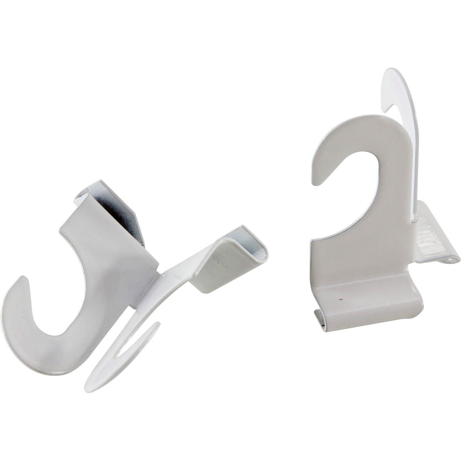 baumgarten-s-suspended-ceiling-hook-num-bau54510_1