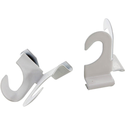 baumgarten-s-suspended-ceiling-hook-num-bau54510_1
