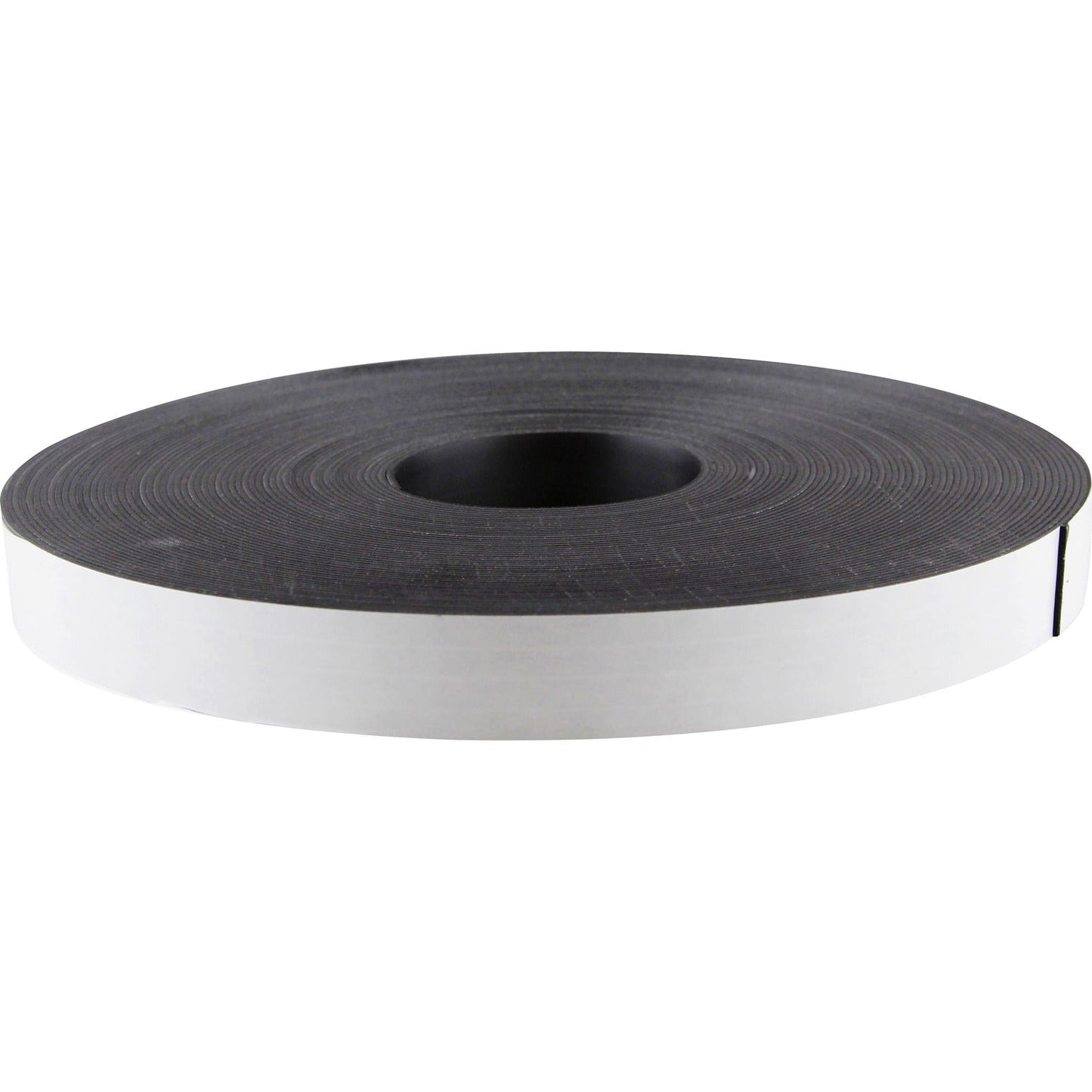 baumgarten-s-adhesive-magnetic-tape-num-bau66100_1