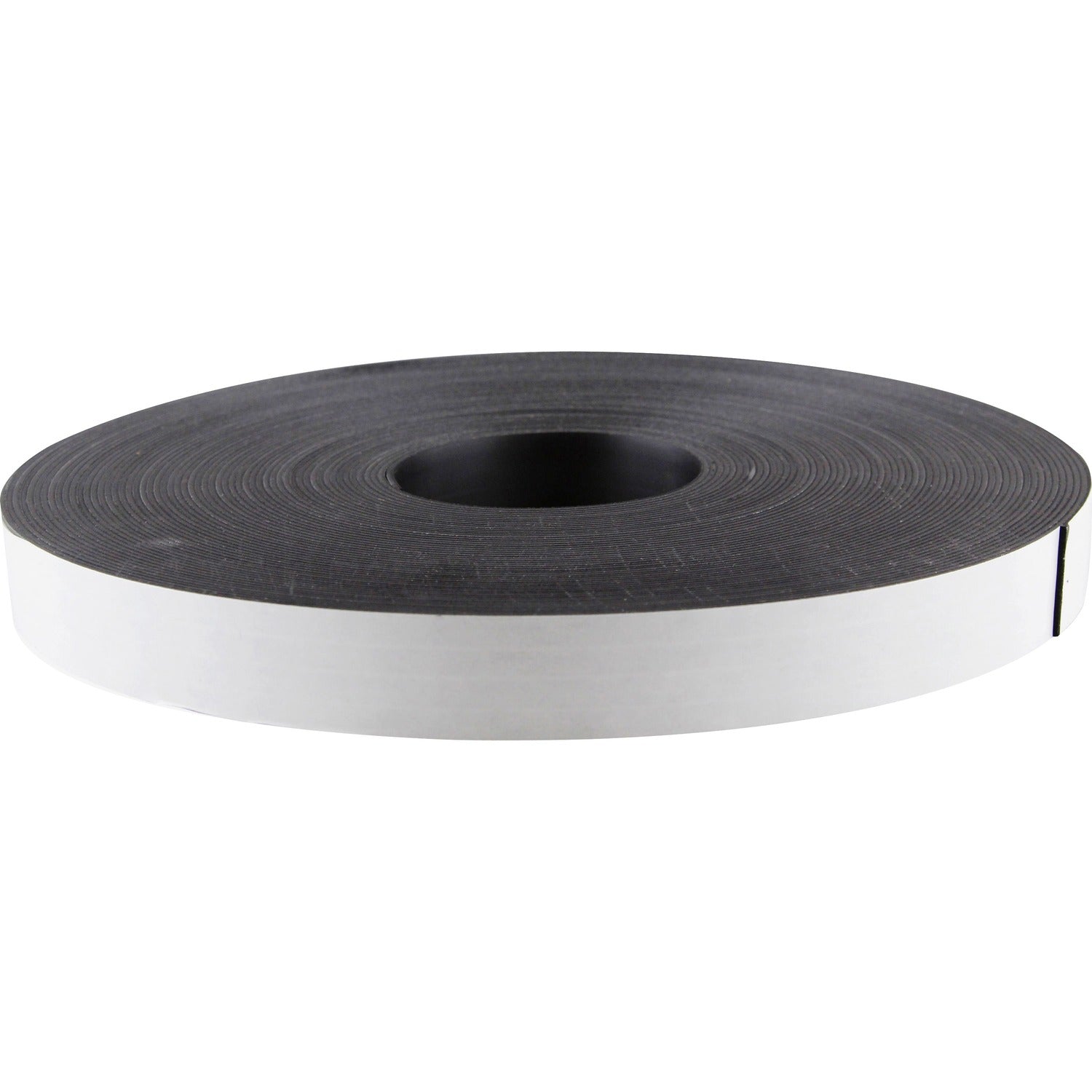 baumgarten-s-adhesive-magnetic-tape-num-bau66100_1