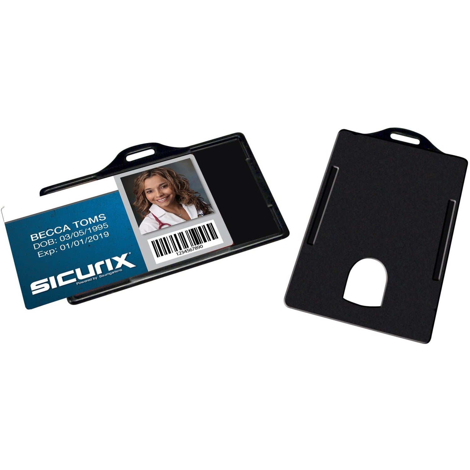 baumgarten-s-horizontal-id-card-holder-num-bau68310_1
