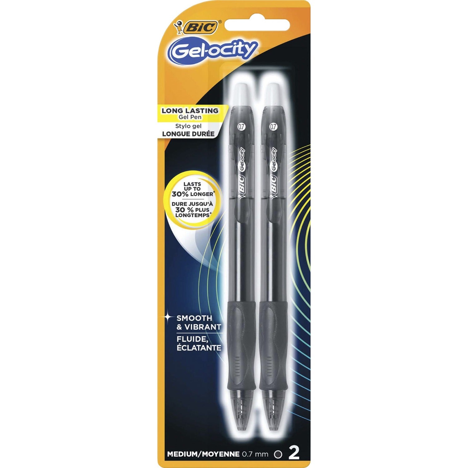 benchmark-graphics-retractable-gel-pens-num-bicrlcp21bk_1