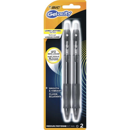 benchmark-graphics-retractable-gel-pens-num-bicrlcp21bk_1