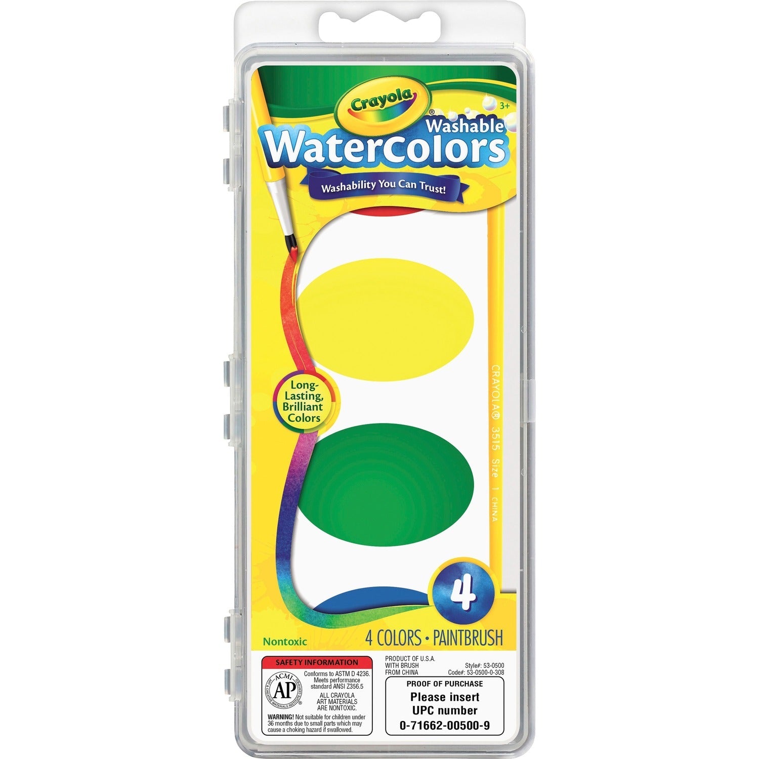 crayola-so-big-washable-watercolor-set-num-cyo530500_1